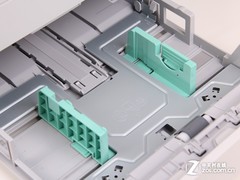 ʡǮ��С���¡� ����M2676Nһ����ײ� 