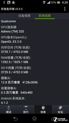 ���콢IP58���� ����Xperia ZR M36h���� 