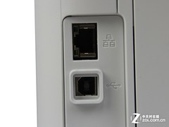 ʡǮ��С���¡� ����M2676Nһ����ײ� 