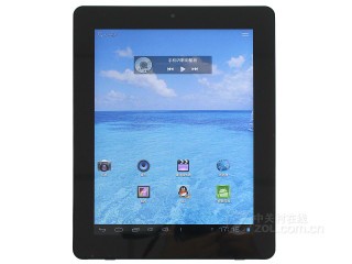 ����V971˫�˰棨32GB��