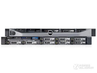 װPowerEdge R620 ʽ(Xeon E5-2620/16GB/300GB*3)