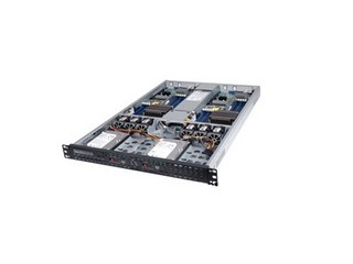 ǿRD602JH-25
