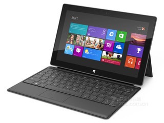 ΢Surface Pro(128GB/רҵ)