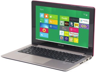 ˶VivoBook S200L987E(2GB/320GB)ɫ
