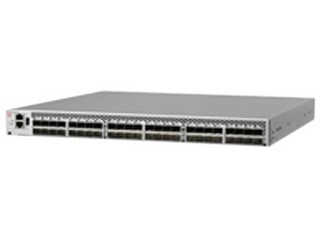 BROCADE BR-6510-24-16G-F