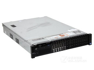 װPowerEdge R720 ʽ(Xeon E5-2603/16GB/300GB*2)