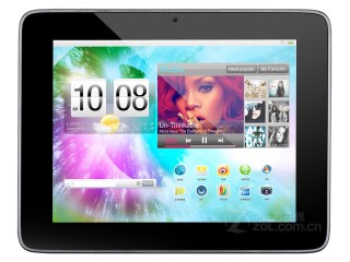 ���u M81��8GB��