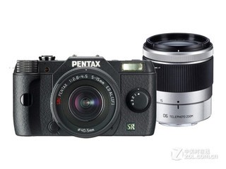 Q7׻(5-15mm15-45mm)