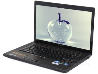 G480A-IFI(D)