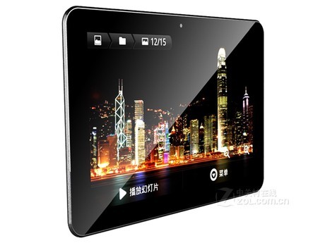 神行者pd90尚品版与索立信t96四核通讯3g版哪个好