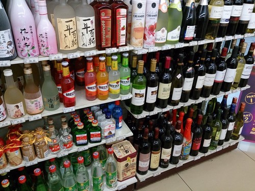 ���콢IP58���� ����Xperia ZR M36h���� 