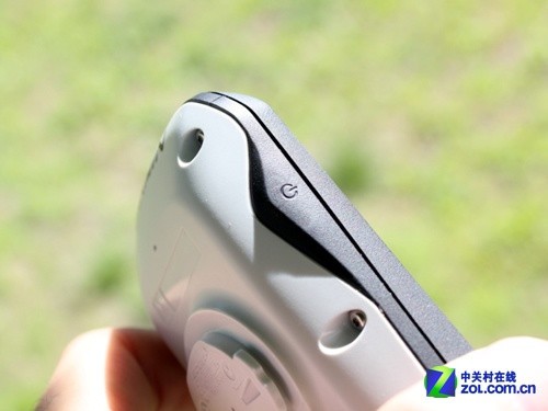 ʵʱߵ Edge510 