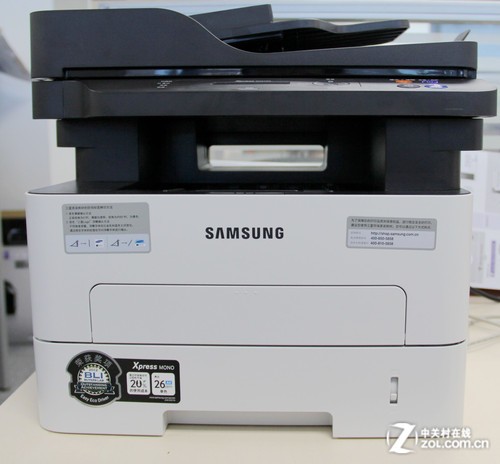 ʡǮ��С���¡� ����M2676Nһ����ײ� 