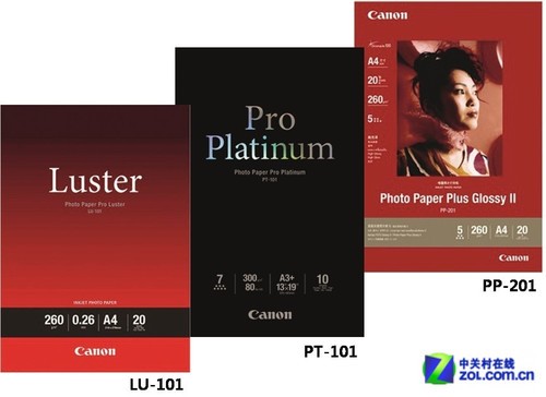 ��Ӱ��������������ī��ӡ��PRO-10 