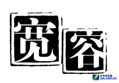 ޼Gϵп ITΪƷ 