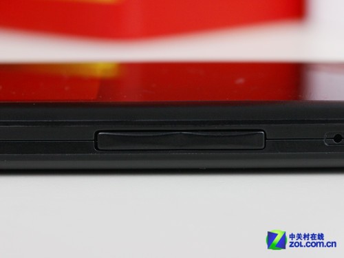 ȫ���������� COWON iAUDIO 9+�������� 