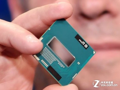 Haswellֿڶ г״ǳ 
