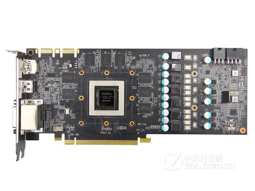 ɽʡ1200Ԫ GTX760SLIսGTX780 
