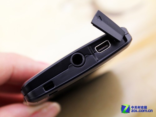 ȫ���������� COWON iAUDIO 9+�������� 