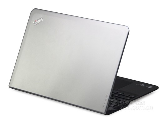 ThinkPad S5