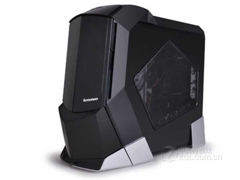 Lenovo Erazer X700(i7 3930K/2.5GB дискретная графика)