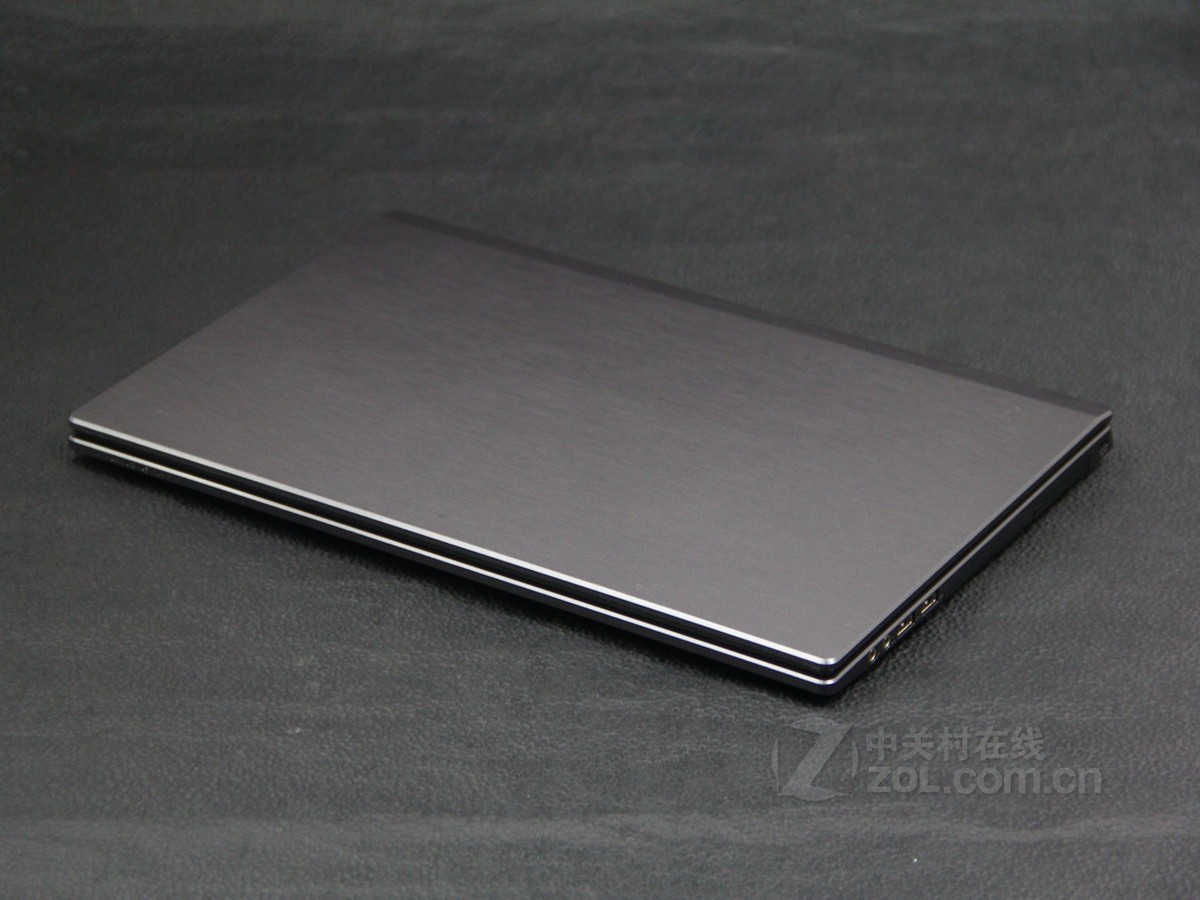 神舟精盾 k570n-i5 d1