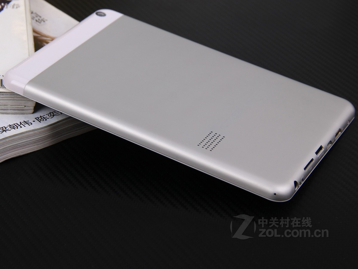 【高清图】 蓝魔(ramos)x10 pro效果图 图71