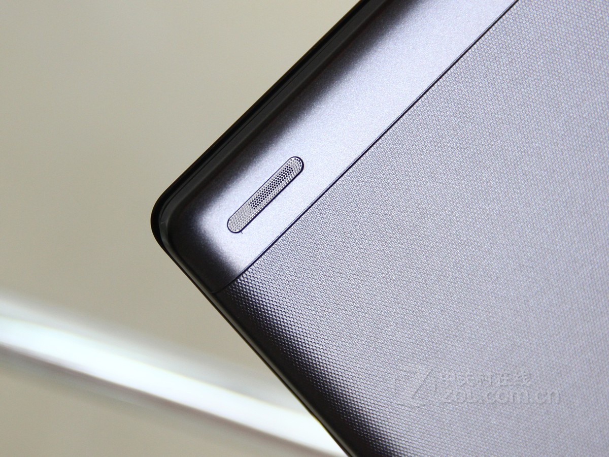 【高清图】 联想(lenovo)s6000(16gb/wifi精英版)效果图 图317