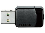 D-Link DWA-171