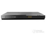 实益达S305E