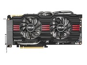˶ ʿGTX 770-DC2-2GD5