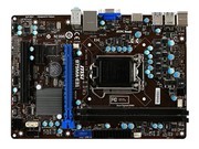 ΢ B75MA-E31