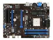΢ FM2-A85XA-G43