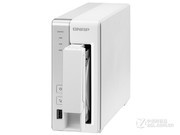 QNAP TS-120