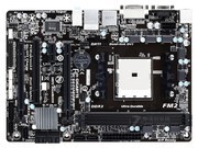 GA-F2A85XM-HD3(rev.1.2)