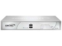IP-guard三重保护体系 解决信息防泄漏