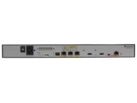 性能强大 华为AR1220-S西安特促2800元