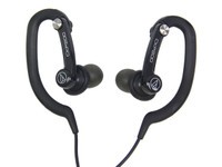 铁三角/Audio-technica ATH-AR5iS耳麦 (头戴式 线控)苏宁易购618年中大促998元