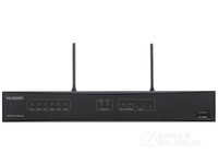 ¸ßÐÔÄÜ·ÓÉ»ªÎªAR151W-P-SÉϺ£1780Ôª