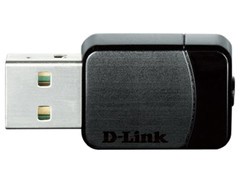 D-Link DWA-171