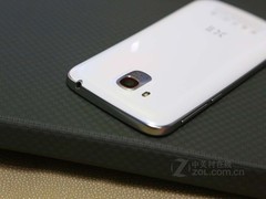 �ٶ�ȫ������ �ĺ�/�˺˶����ֻ��̵� 