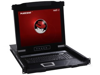 MAXCENT AE-1716