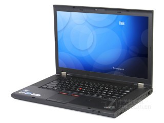 ThinkPad W530(24381E2)