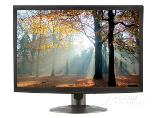 SHARP/NEC E1902XL