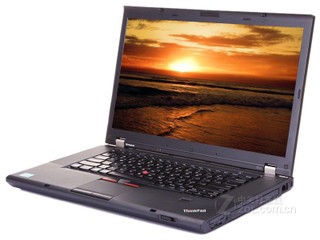 ThinkPad T530i(2359A21)