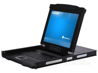 MAXCENT AEI-1716