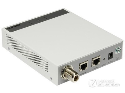  Overall appearance draw-1