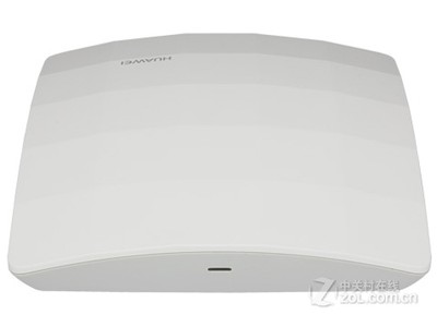 华为AP6010SN-GN