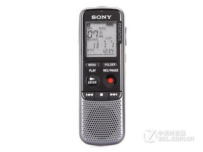  ICD-PX2322GB