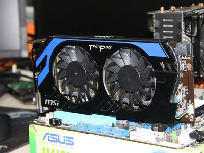 ΢N650Ti BE Hawk ͼ